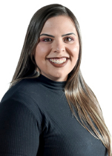Foto de MARIANNA DOS SANTOS