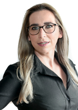 Foto de EDIANE DALO TIBES