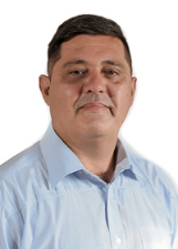 Foto de EMERSON FABIANO GOMES DA SILVA