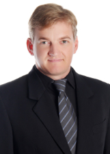 Foto de JAIRO REMI TIEMANN