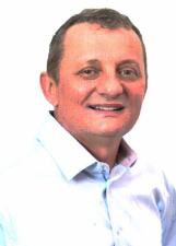 Foto de PEDRO ANTONIO DE OLIVEIRA COELHO