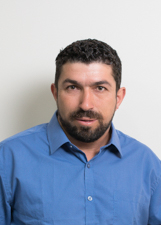 Foto de VALDEMIR JOSÉ PIVATI