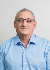 Foto de GERALDO CARLOS MASSOCATTO