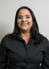 Foto de ELIANA APARECIDA BERTI