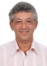 Foto de IVANO PEREIRA DA SILVA