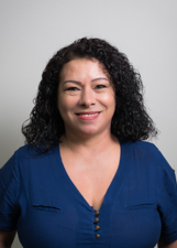 Foto de LUCIMARA PEREIRA DA SILVEIRA