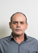 Foto de AMARILDO ALVES DA CUNHA