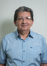 Foto de GERALDO DONIZETE DE SOUZA