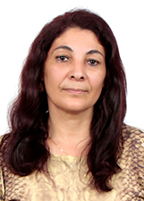 Foto de MARIA APARECIDA PIZI