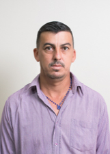 Foto de NATANIEL DE CAMPOS