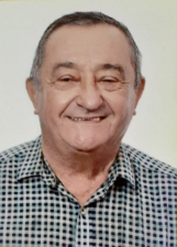 Foto de JOSE PAULO NOVAES