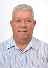 Foto de Carlos Roberto Fernandes
