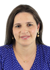 Foto de SHEILA CRISTINA DO AMARAL