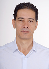 Foto de ROGILSON RODRIGUES DE SOUZA