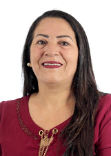 Foto de MARIUZA APARECIDA DE OLIVEIRA