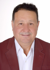 Foto de VILMAR MELO