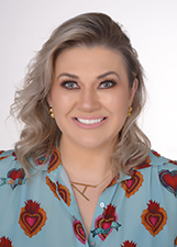 Foto de Adriana Genitori Montini