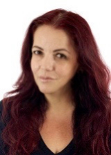 Foto de CIBELE PEREIRA