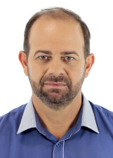 Foto de MAURO EMILIO SEIBERT