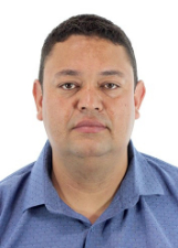 Foto de ROSENIO DA SILVA