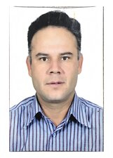 Foto de SIDNEY FERREIRA GUIMARAES