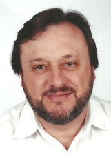 Foto de JULIO CESAR CORREA
