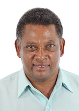 Foto de JOSÉ DOMINGOS CARDOSO DOS SANTOS