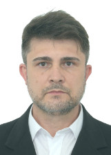 Foto de JOVANI KONARGEVSKI