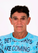 Foto de Nilton Caldeira de Moura