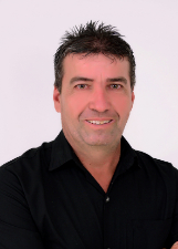Foto de CRISTIANO GARCIA