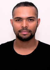 Foto de Diogo da Silva Costa