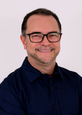 Foto de EDILSON GONÇALVES CAMPOS