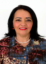 Foto de MARILENA FRANCO DO NASCIMENTO