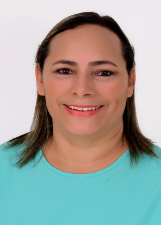 Foto de Luzanira dos Reis Mendes