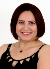 Foto de Eliana Marques Barbosa