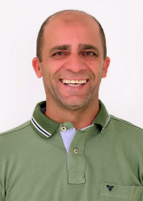 Foto de VANTUIR CARLOS DA SILVA