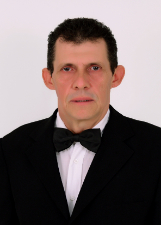 Foto de JOSÉ CARLOS FIATES