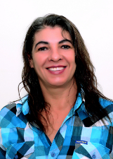 Foto de SILVANI DA SILVA DE MELO