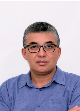 Foto de Gilson Gomes de Souza