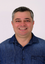 Foto de Vantuir Jose de Freitas Ecks