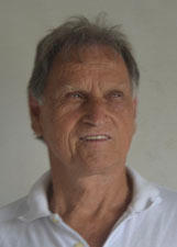 Foto de SILVIO DAMASO BRZEZINSKI