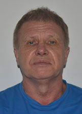 Foto de ERNANI JOSE KRUK