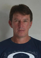 Foto de Luiz Carlos Sznycen