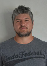 Foto de JANDERSON REPCZUK