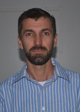 Foto de VALTER LUIZ SVIDNICKI