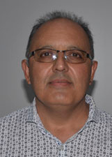Foto de MARTIM MARQUES BONFIM