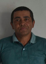 Foto de LUIZ ADÃO CHOCHUK