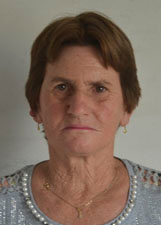 Foto de RITA FERRARINI PACHALA