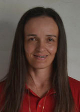 Foto de MARIA MADALENA DACZKOWSKI ANTOSCHECHEN