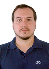 Foto de LUAN CARLOS FONTANA